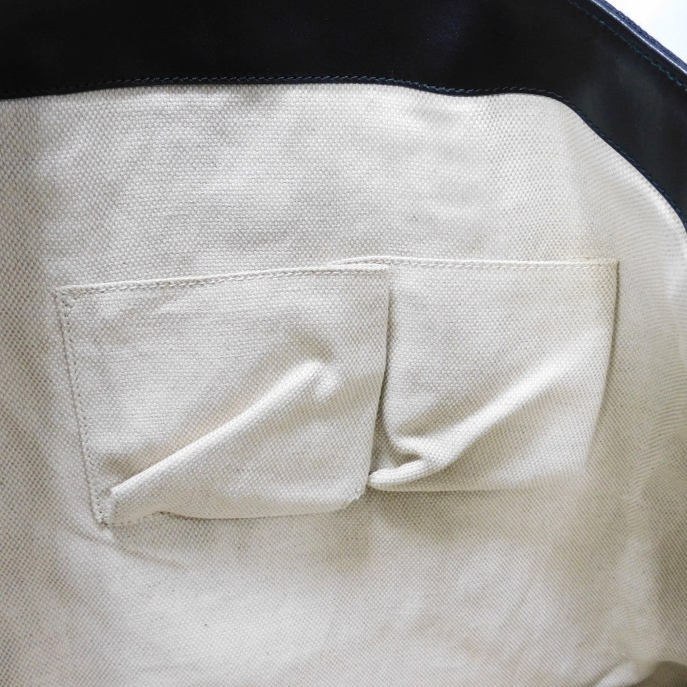 STRAPSTORY - GGC1 BAG - 1838