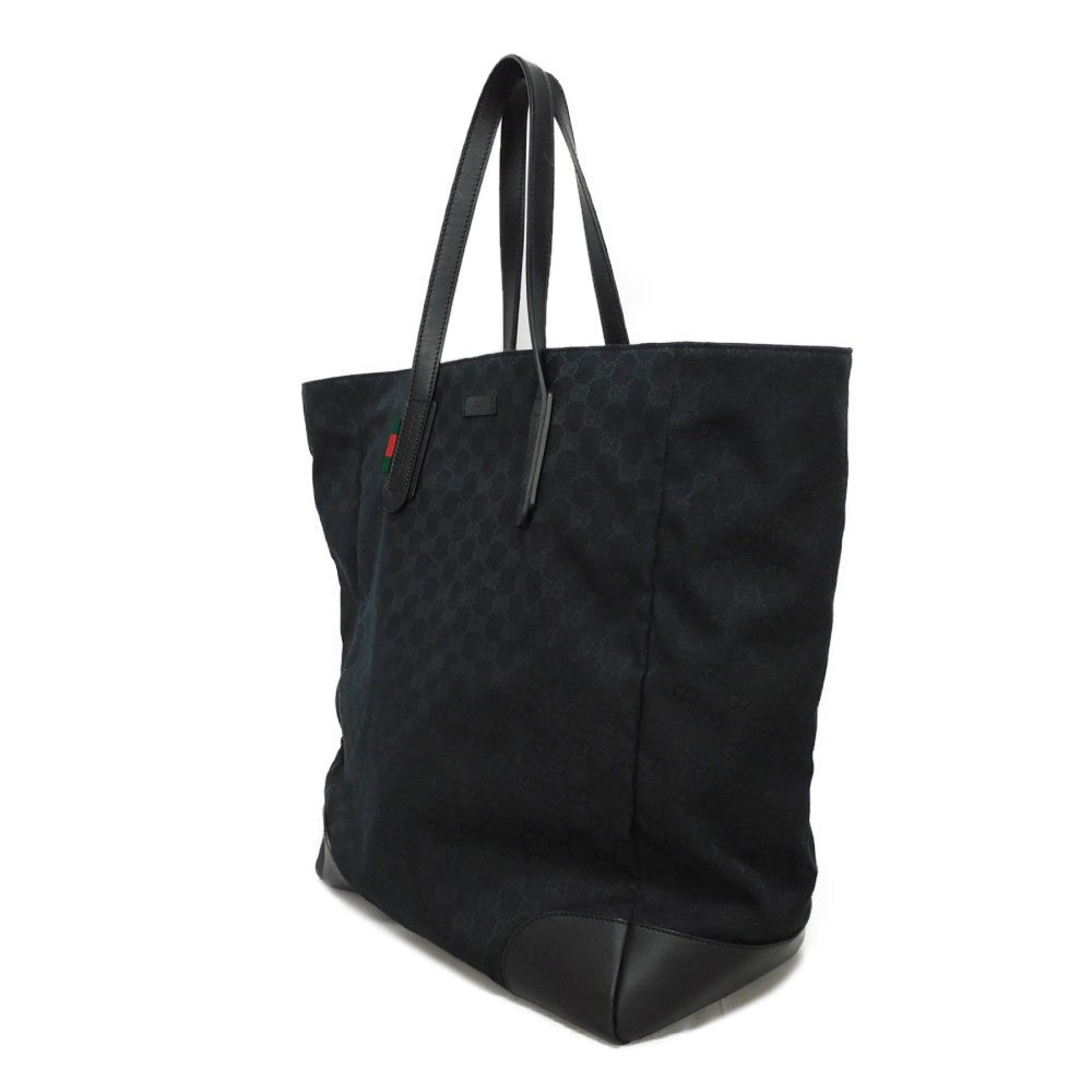 STRAPSTORY - GGC1 BAG - 1838