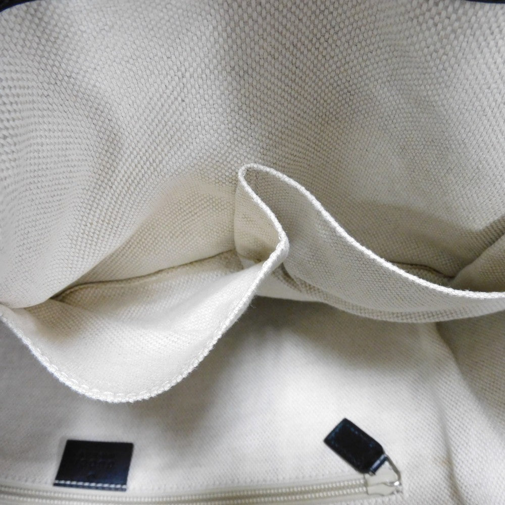 STRAPSTORY - GGC1 BAG - 1838