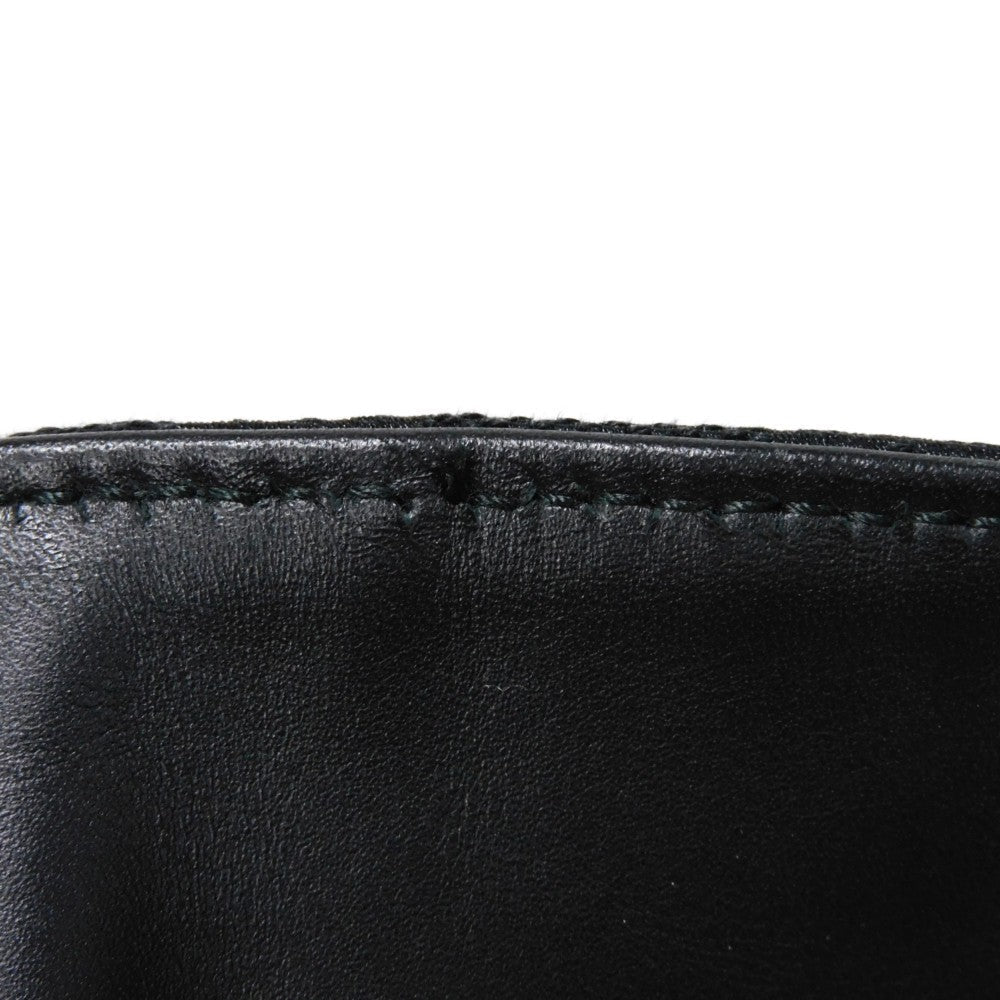 STRAPSTORY - GGC1 BAG - 1838