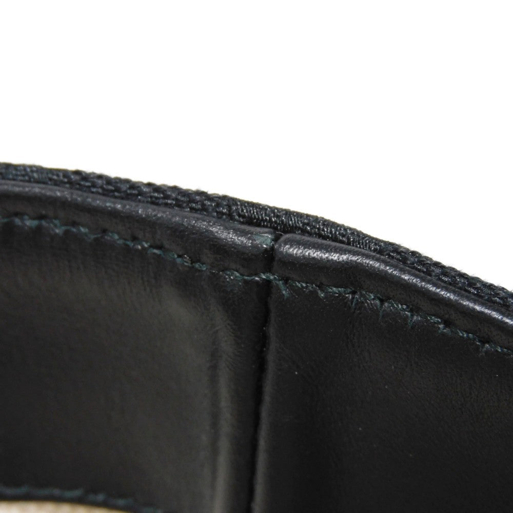 STRAPSTORY - GGC1 BAG - 1838