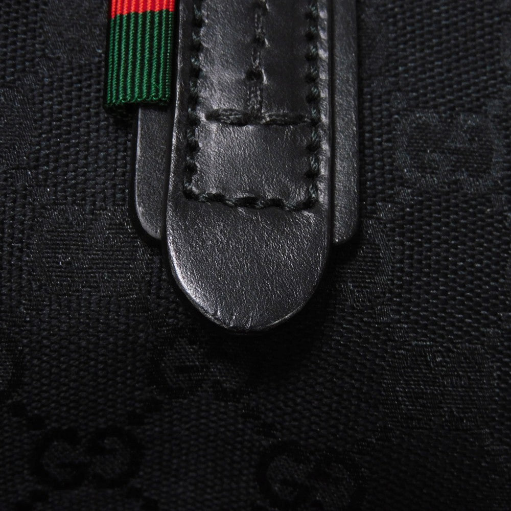 STRAPSTORY - GGC1 BAG - 1838