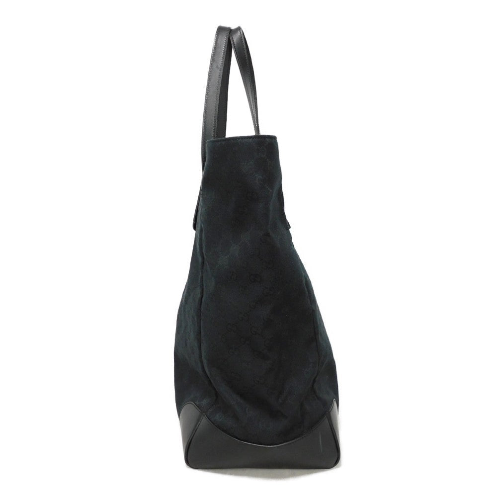 STRAPSTORY - GGC1 BAG - 1838