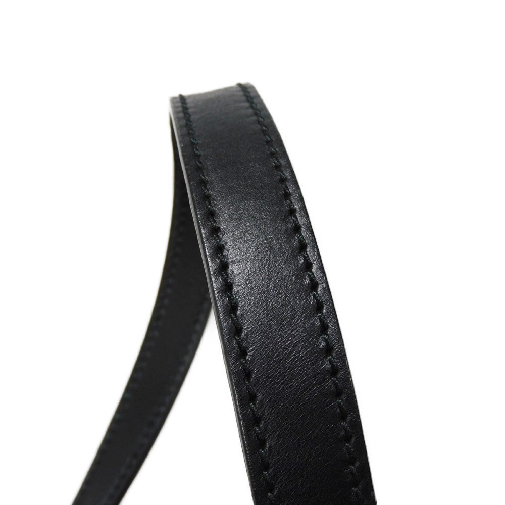 STRAPSTORY - GGC1 BAG - 1838