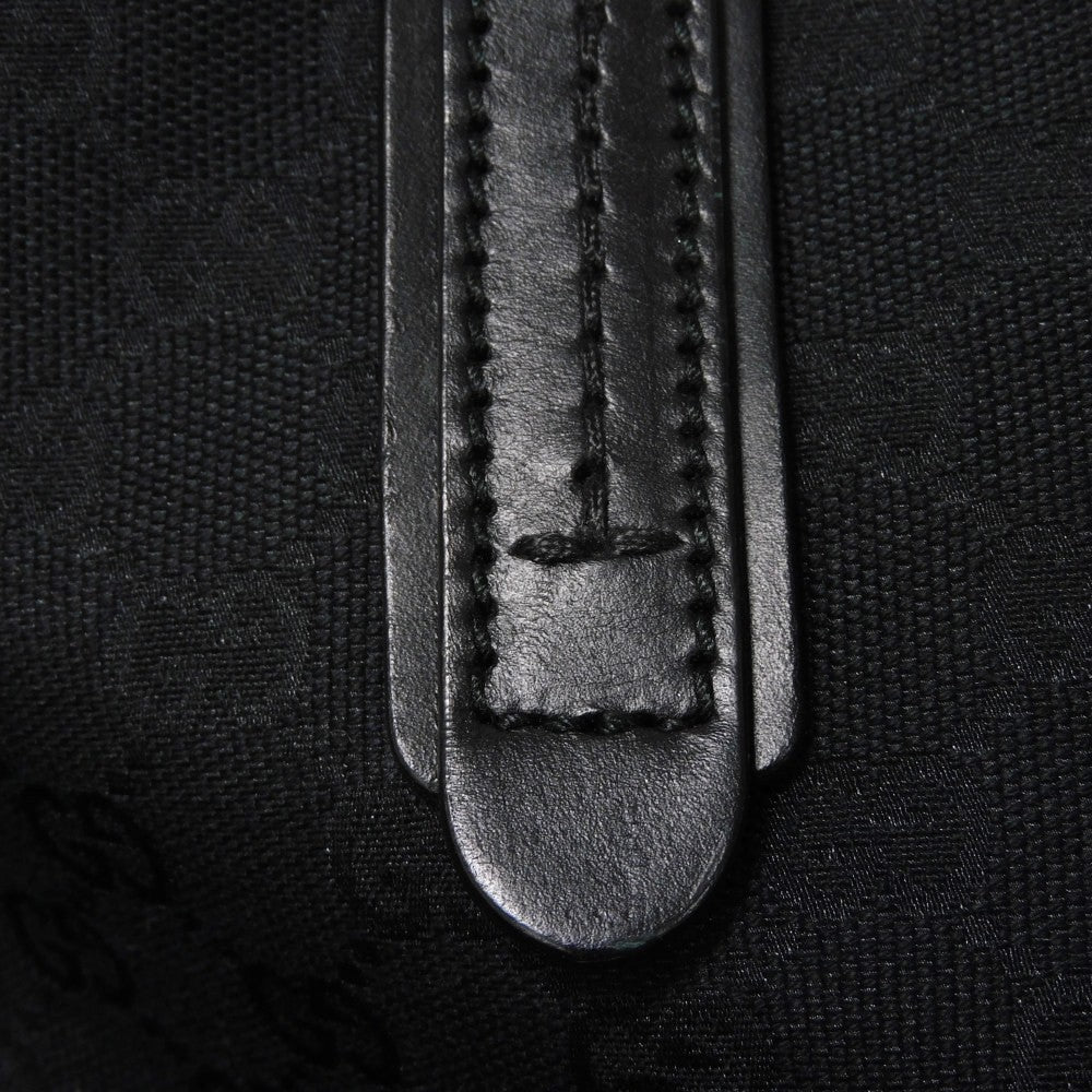 STRAPSTORY - GGC1 BAG - 1838