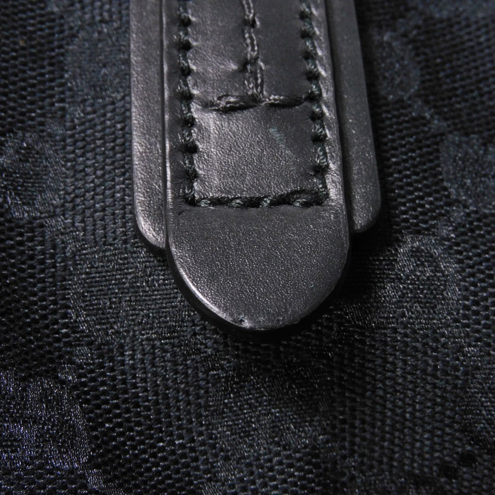 STRAPSTORY - GGC1 BAG - 1838