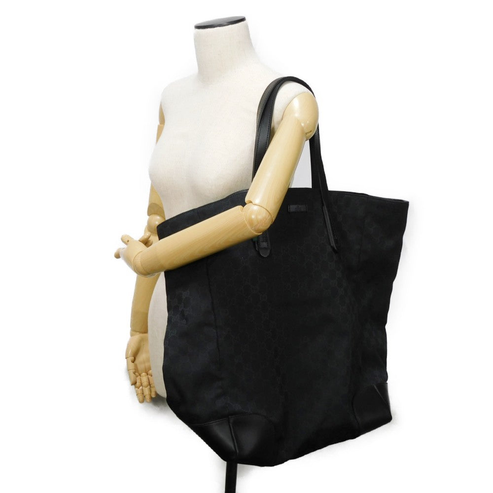 STRAPSTORY - GGC1 BAG - 1838