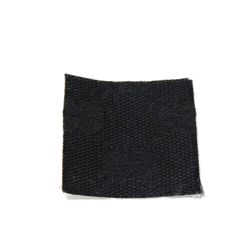 STRAPSTORY - GGC1 BAG - 1838