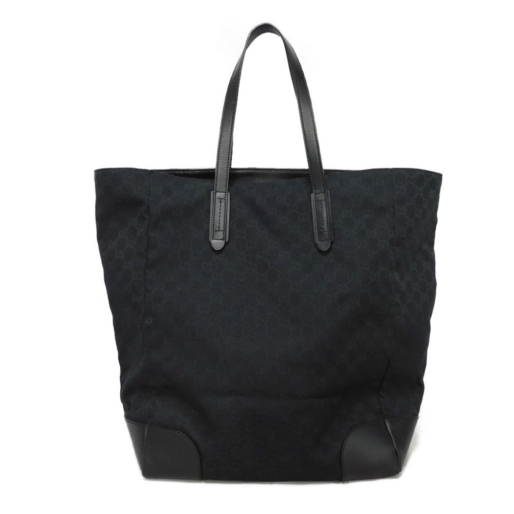 STRAPSTORY - GGC1 BAG - 1838