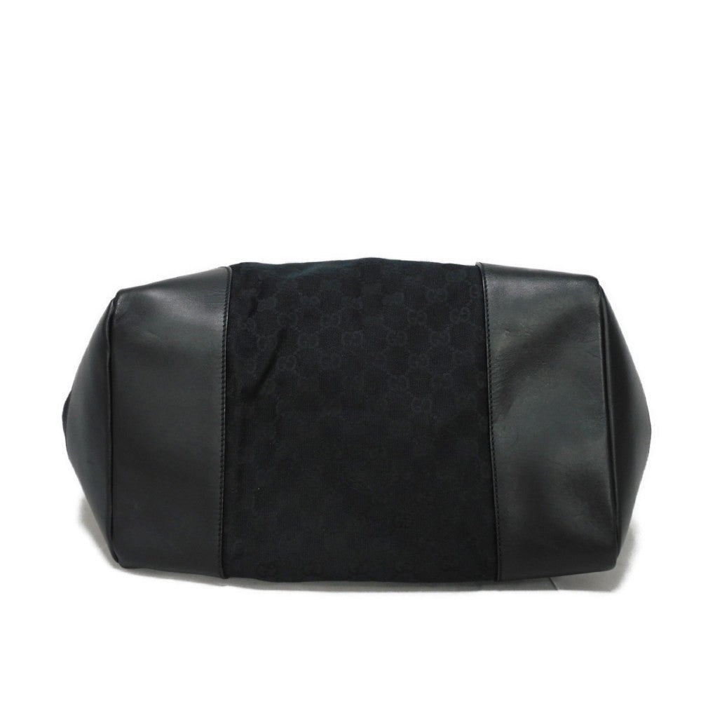 STRAPSTORY - GGC1 BAG - 1838