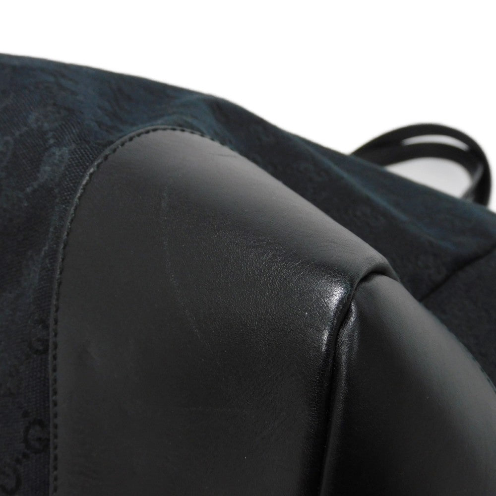 STRAPSTORY - GGC1 BAG - 1838