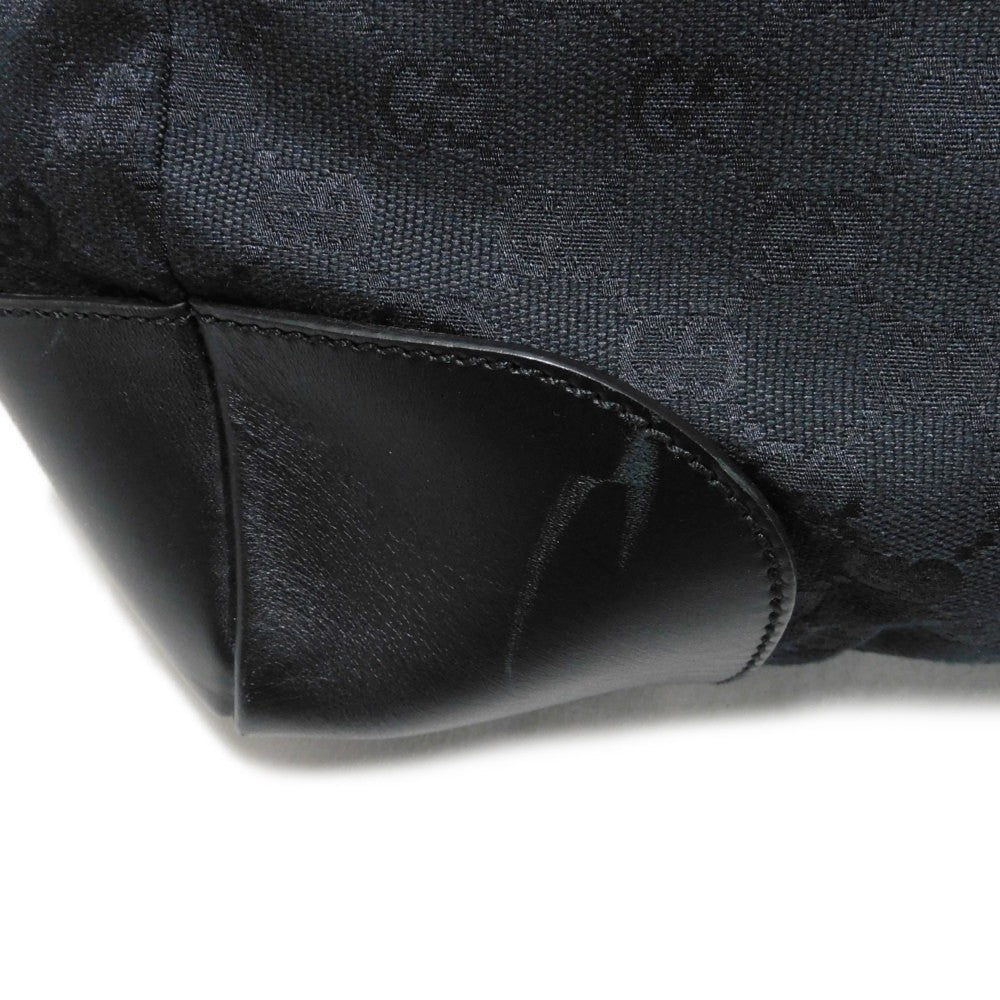 STRAPSTORY - GGC1 BAG - 1838