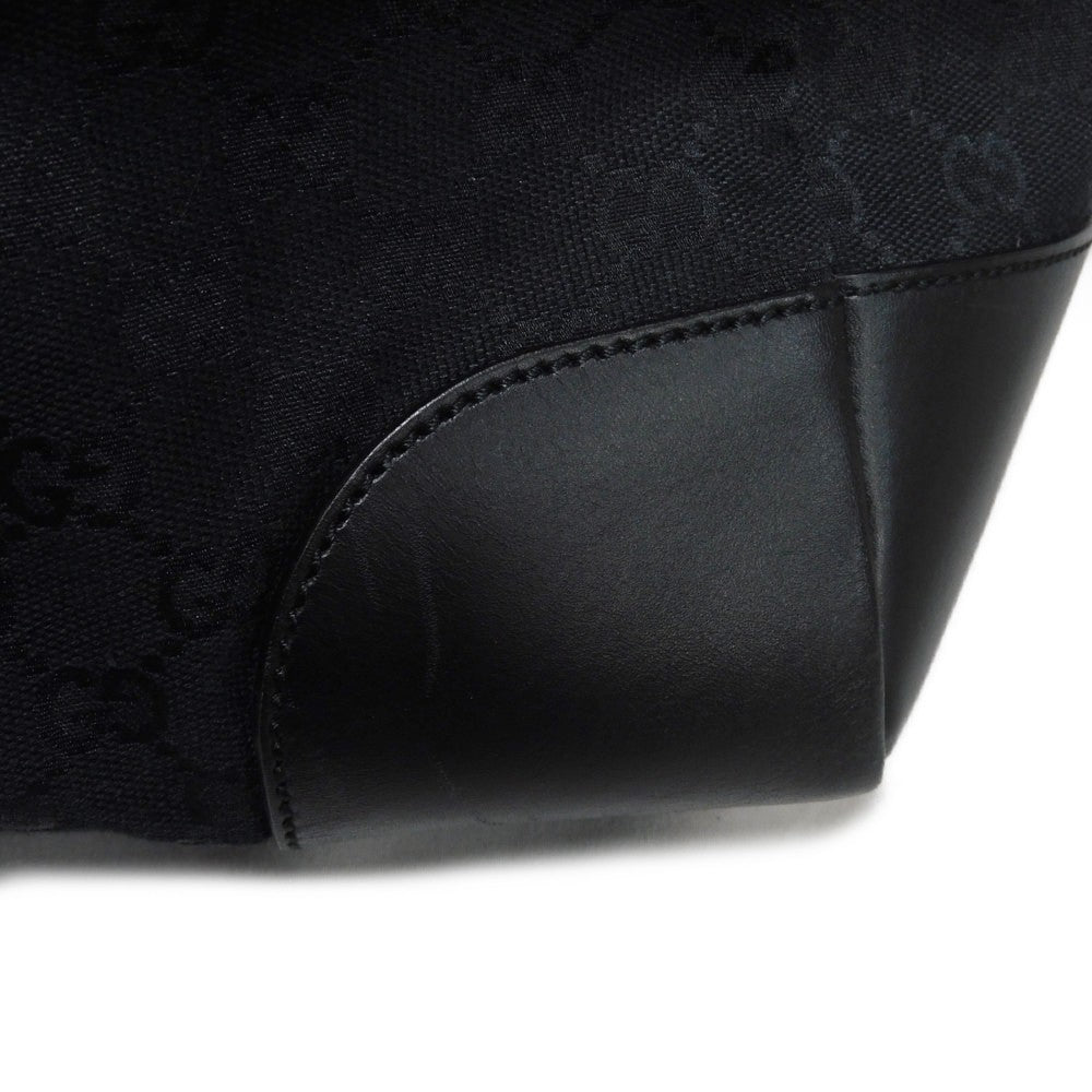 STRAPSTORY - GGC1 BAG - 1838