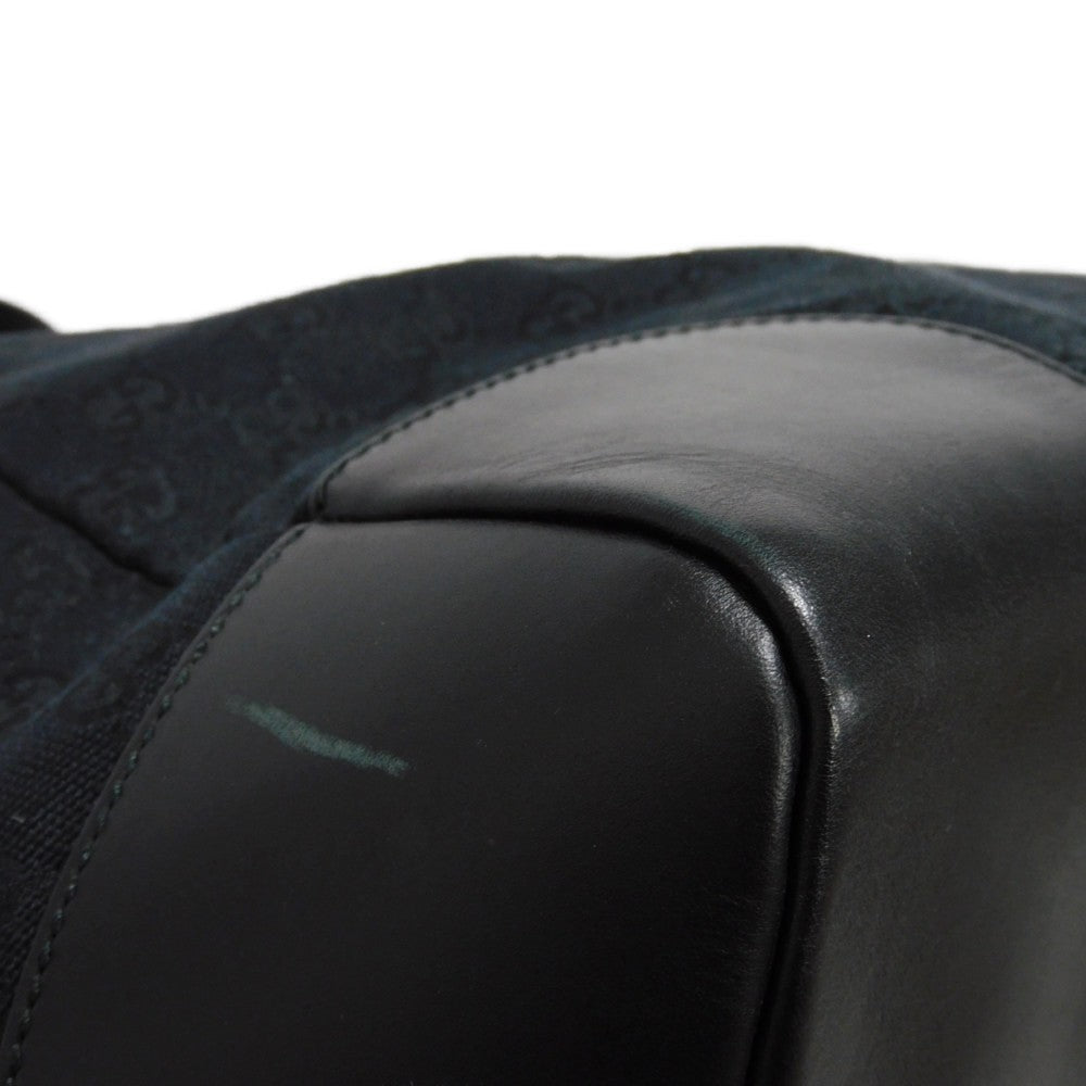 STRAPSTORY - GGC1 BAG - 1838