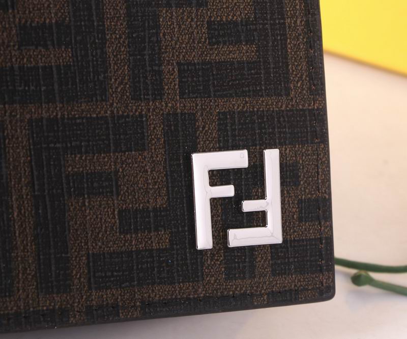 FDNI-Bags - Strap Story - 948