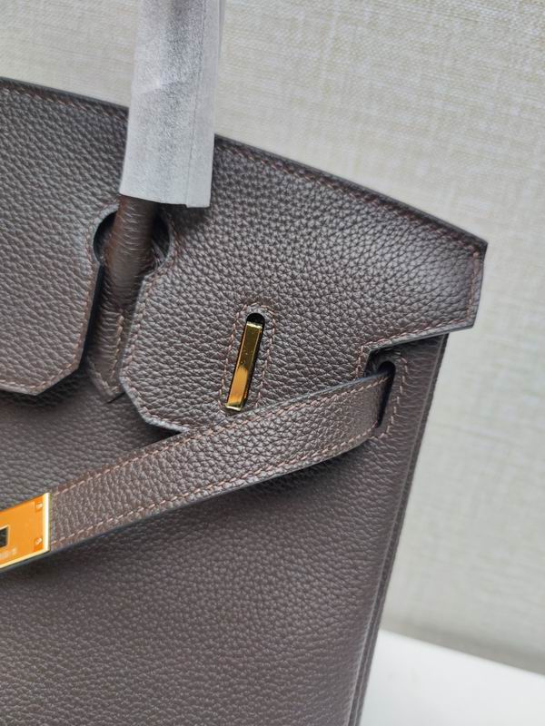HMSM-Bags - Strap Story - 089