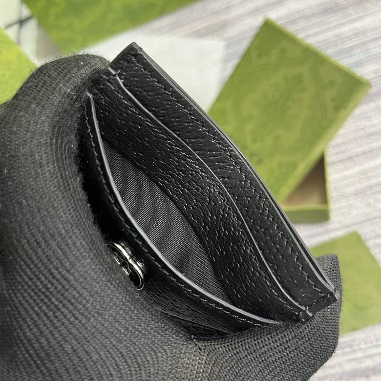 GGCC-Bags - Strap Story - 1177