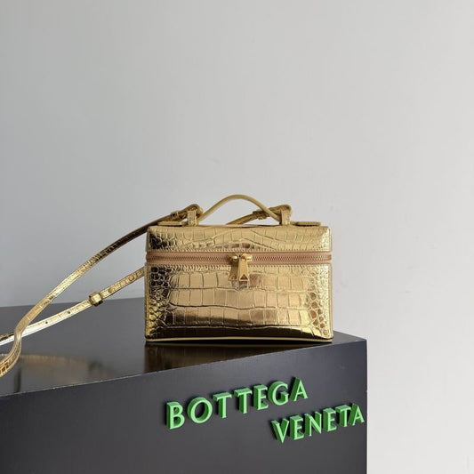 BTVA-Bags - Strap Story - 373