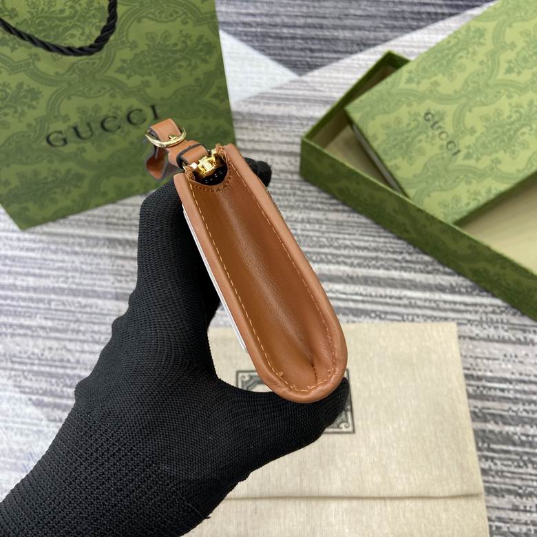 GGCC-Bags - Strap Story - 154