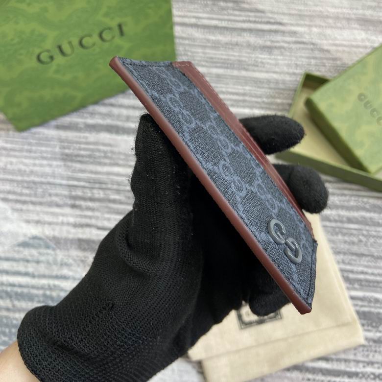 GGCC-Bags - Strap Story - 1211
