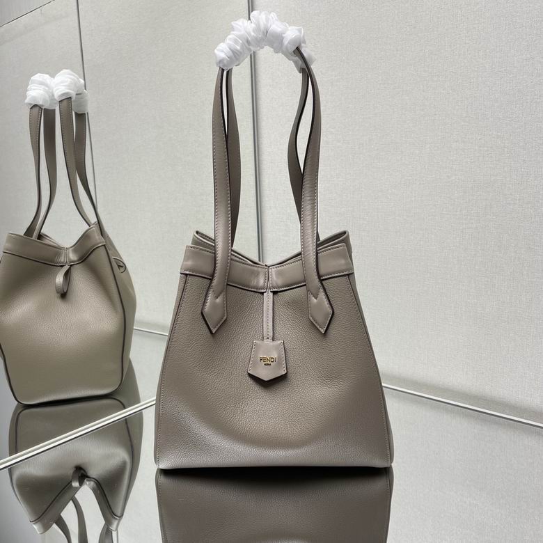 FDNI-Bags - Strap Story - 029