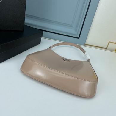 PRD-Bags - SheCary - 287