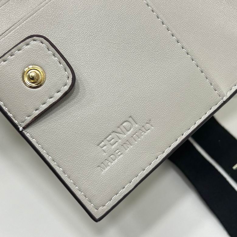 FDNI-Bags - Strap Story - 253
