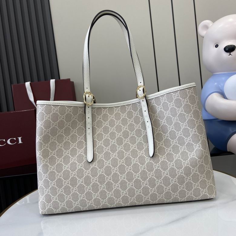 GGCC-Bags - Strap Story - 1086