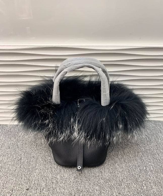 HMSM-Bags - Strap Story - 020