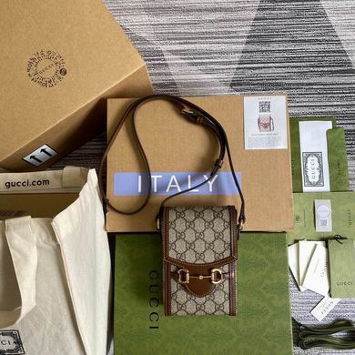 GGCC-Bags - Strap Story - 615