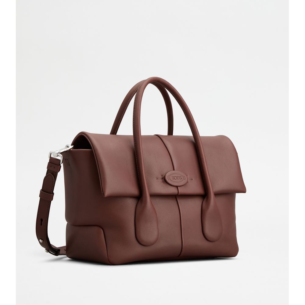 StrapStory - Crossbody 1491