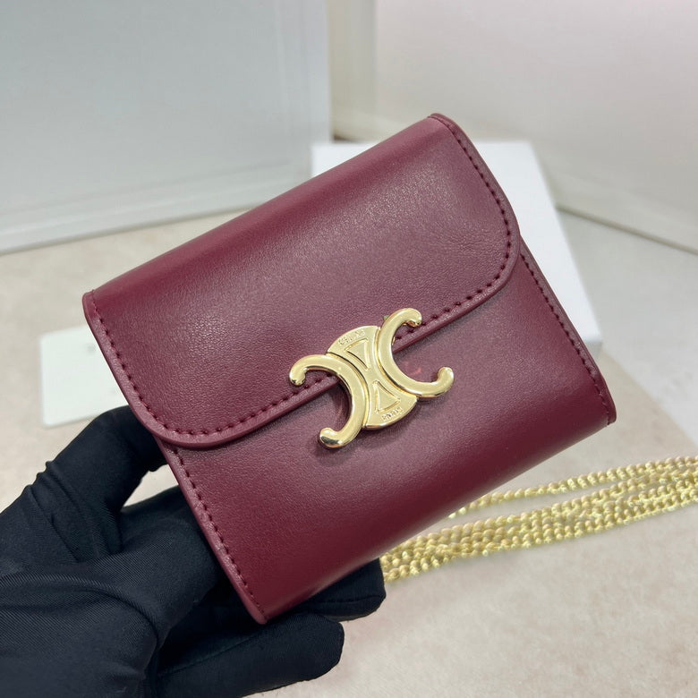 CLNE-Bags - Strap Story - 851