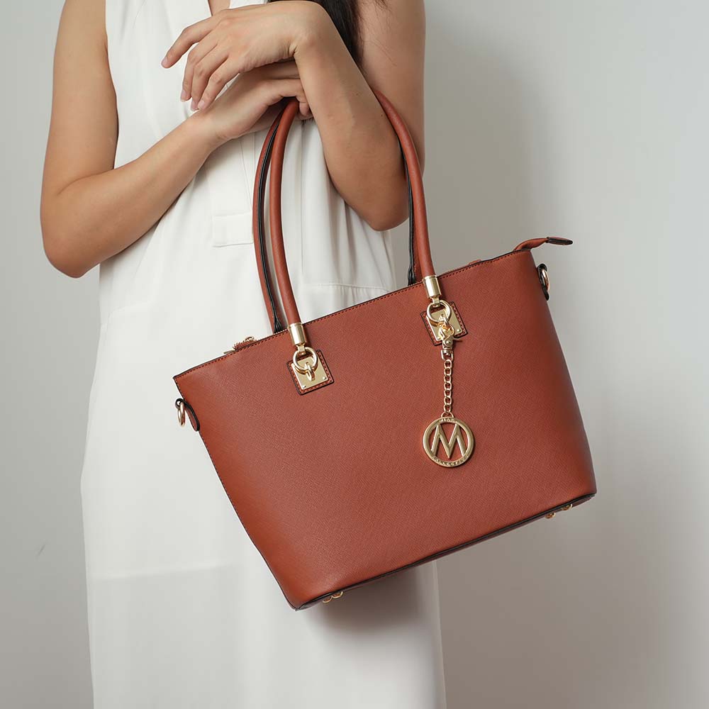 StrapStory - Crossbody 1649