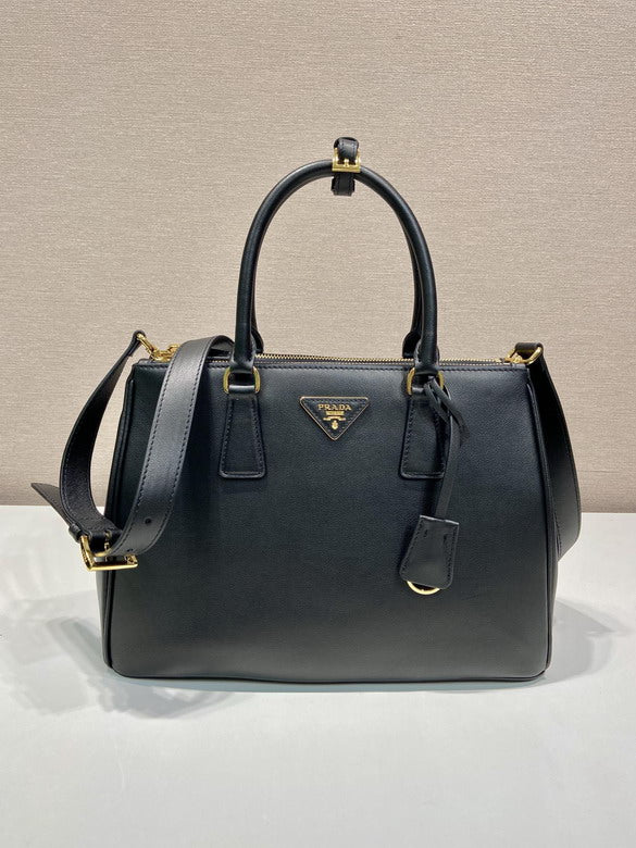 PRD-Bags - SheCary - 1027