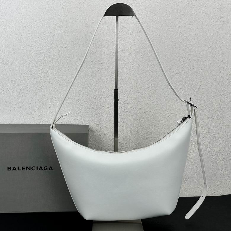 BLGA-Bags - Strap Story - 119