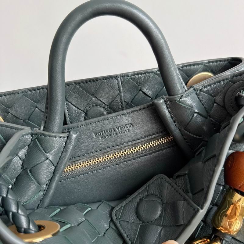 BTVA-Bags - Strap Story - 326