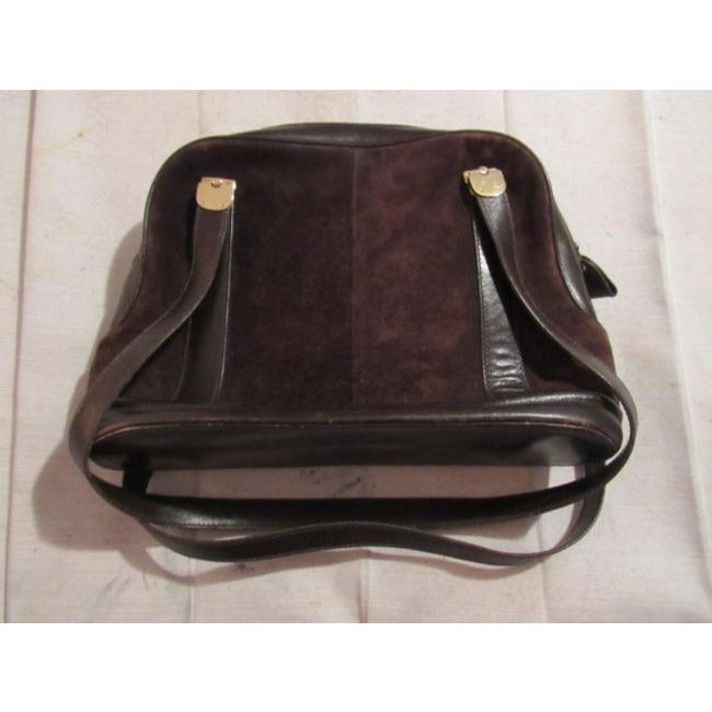 STRAPSTORY - GGC4 BAG - 2490