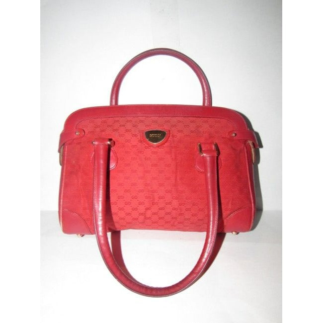STRAPSTORY - GGC4 BAG - 2750