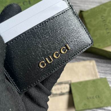 GGCC-Bags - Strap Story - 888