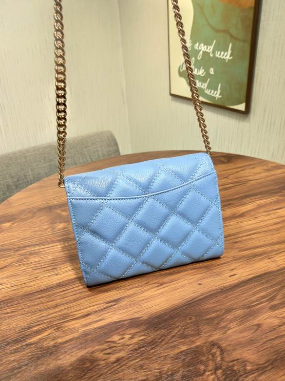 TOBR-Bags - Strap Story - 555