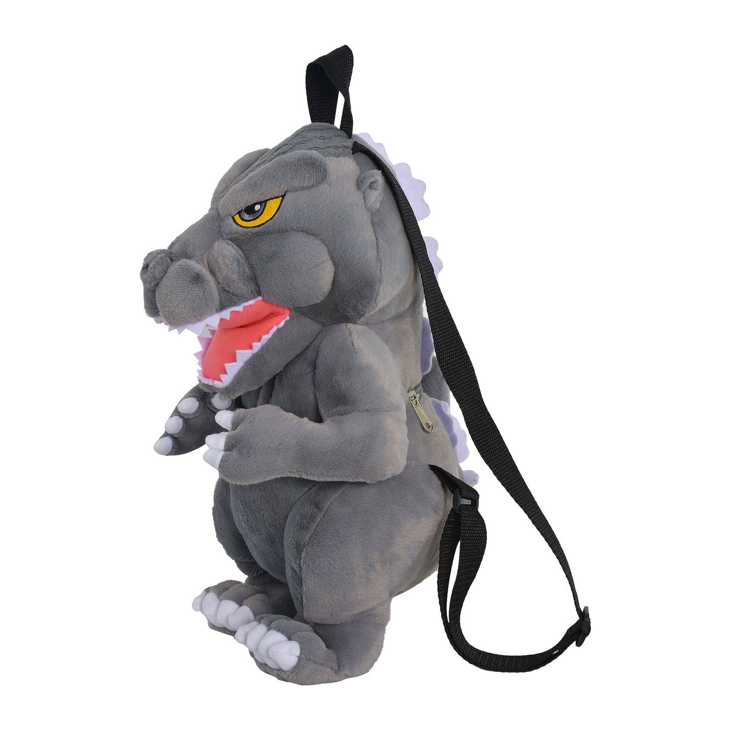 StrapStory - Backpack 705