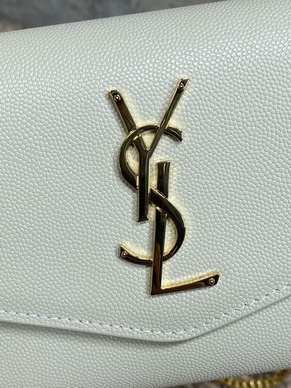LSY-Bags - Strap Story - 281