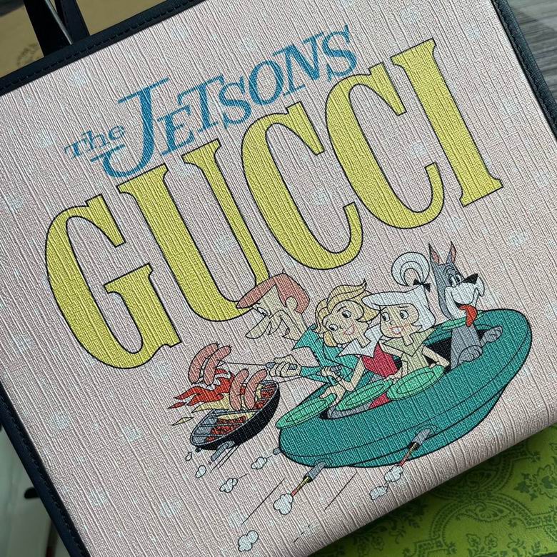 GGCC-Bags - Strap Story - 641