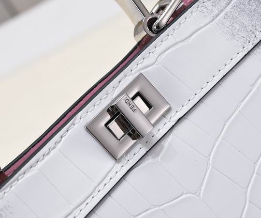 FDNI-Bags - Strap Story - 416