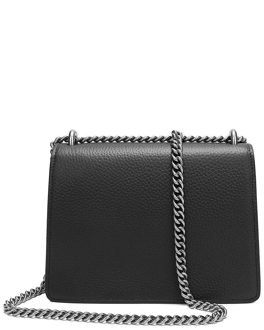 StrapStory - Crossbody 1586