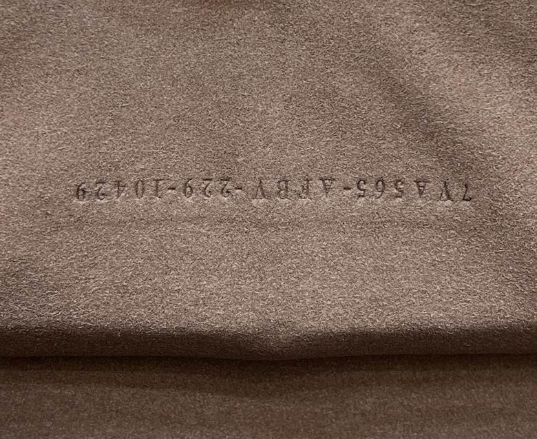 FDNI-Bags - Strap Story - 181
