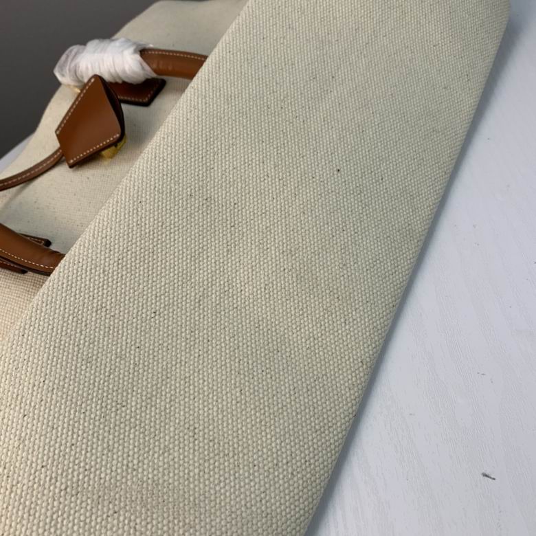 CLNE-Bags - Strap Story - 744