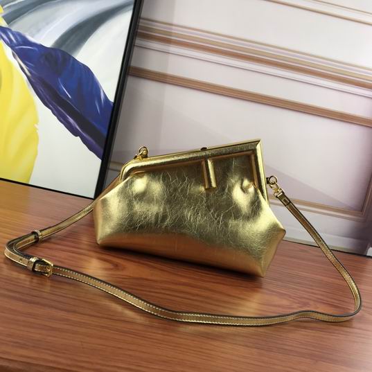 FDNI-Bags - Strap Story - 279