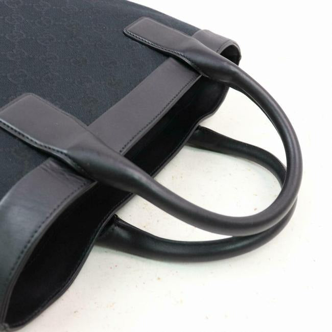 STRAPSTORY - GGC4 BAG - 1385