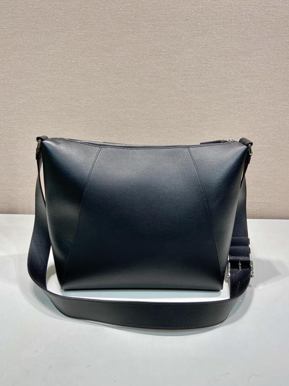 PRD-Bags - SheCary - 1082